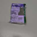 Amazon Basics Topical Flea Treatment for Large Cats (Over 9 pounds), 6 Count, Packaging May Vary