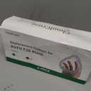 Replacement Cushion for AirFit F20 Mask Large, FSA & HSA Eligible, 3-Pack Compatible with Original F20 Frame, Reliable Seal & Perfect Fit for Full Face Mask