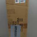 Skytex Softbox Lighting Kit 2Pack, 20x28in Soft Box | 135W 5500K E27 CFLBulb Continuous Photography Lighting, Photo Studio Lights Equipment for Camera Shooting, Video Recording