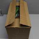 String of Pearls Plant Artificial-4 PCS Fake Hanging Succulents Greenery Plants Wall Decor Faux Hanging Nature Plants for House Living Room Bathroom Bedroom Shelf Balcony Garden Indoor Outdoor27.5"