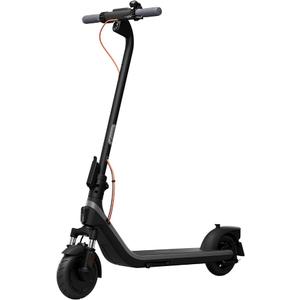 Segway Ninebot E2 Plus II/E2 Pro/E3 Pro Electric Scooter, Dual Braking System,Long Range,Foldable Adult Scooter, UL 2272 & 2271 Certified., Style: E2P2 - 16 Miles