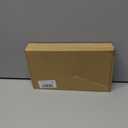 Sintege Halloween Alien Headband and Metallic Flared Pleated Skater Skirt for Halloween Costumes Supplies (Black, L)