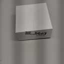 8BitDo Pro 3 Bluetooth Controller for Switch/Switch 2  TMR Joysticks, Swappable ABXY Buttons, Pro Back Buttons, Charging Dock, Hall Effect Triggers, for Windows, Apple, SteamOS, Android - Purple