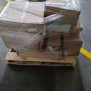 Pallet of Mixed Items