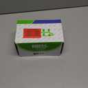 Starter Replacement for Kawasaki FH381V FH430V FH480V FH491V FH541V FH580V FH601V FH641V FH680V FH721V FH770D, 21163-7007 21163-7031 410-21063, 2006-2014 John Deere X300 X304 MIU11006 MIA11564