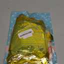 LaVenty Ugly & Bright Balloons Ugly & Bright Sign Ugly Sweater Party Decoration Ugly Sweater Party Banner Christmas Ugly Sweater Party Decoration