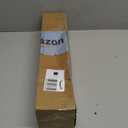 2 Pack Solar Fall Lights for Outside, Fall Dcor 40LED with Maple Leaf Solar Stake Lights Outdoor, Waterproof Fall Lights for Yard Pathway, Halloween Thanksgiving Christmas Decorations