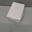 Magic Clip Cordless Charger for Wahl Clipper, 4V Hair Clippers Charger Cord Compatible with Wahl 5-Star Magic Clip Cordless Trimmer, 8164/8591/ 8148/8504, 1919 100 Year Hair Clipper