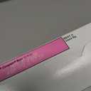 Kellogg's Complete Bran Breakfast Cereal, Fiber Cereal, Family Breakfast, Original, 11.6oz Box (1 Box), BBD: 11/10/26