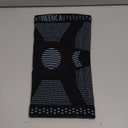 NEENCA Knee Braces for Knee Pain Relief, Compression Knee Sleeves with Patella Gel Pad & Side Stabilizers, Knee Support for Weightlifting, Running, Workout, Arthritis, Meniscus Tear, Men Women. ACE-53 (Large, Blue)