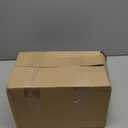 SUV Air Mattress Car Camping Bed - Inflatable Thickened and Double Car Air Mattress Bed with Air Pump Portable Foldable for Home Car Travel Camping