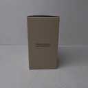 PETLIBRO Automatic Cat Feeder, 5G WiFi Automatic Dog Food Dispenser with Freshness Preservation, 5L Timed Pet Feeder with Low Food Sensor, Up to 10 Meals Per Day, Granary Black