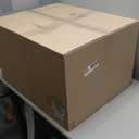 Winco,18 Inch, Stainless Steel