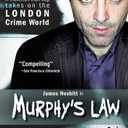 Murphy's Law: Series Two