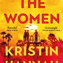 Pan The Women (International Edition) (Paperback)
