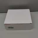 New Upgrade 62-104058-02 Integrated Furnace Control Board Replacement for Rheem Furnace R801P-MSA, R801P-ZSA, R801S-MSA, and R801S-MS Gas Furnaces