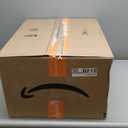 Litanika King Size Comforter Set Bluish Grey - 7 Pieces Bed in a Bag King Bedding Comforter Sets, Solid Lightweight Bed Set with Comforter, Sheets, Pillowcases & Shams