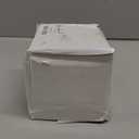 4 Pack Engine Camshaft Cam Phaser Actuator Position Sensor 3.6L Fits for Chrys-ler 200 300 DOD-ge Challenger Wrangler Ram 1500 3.6L Replaces 05184101AG 05184101AF