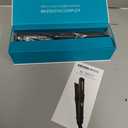 Keratin Complex - KC Iron Professional Smoothing Iron