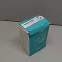 Qifutan Car Phone Holder Mount Phone Mount for Car Windshield Dashboard Air Vent Universal Hands Free Automobile Cell Phone Holder Fit for iPhone Smartphone Camera Mounts