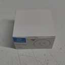 EIGHTREE Smart Plug, Smart Home WiFi Outlet Works with Alexa & Google Home, Smart Socket with Remote Control & Timer Function, 2.4GHz WiFi Only, 4 Packs