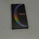 TORRAS Ostand Q3 Silicone for iPhone 17 Pro Max Case, Fit for MagSafe, 360 Spin Kickstand Holder, Soft Liquid Silicone Cozy Grip, Camera Control, Protective Case for iPhone 17 Pro Max, Dune Beige