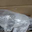 Headlight & Corner Lamp Right Side Fit for Isuzu NPR NQR 2004-2007 Fit for GMC W-4500 2005-2007 Replace 8-97376-912-3 8-98010-894-0 Headlamp w/Corner Light Wiring Harness Passenger Side