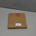 22 Pack DIY Wooden Mandala Art Set Diwali Crafts 10 Mandala Unfinished Wood Cutouts 12 Markers Lotus Flower Wood Painting Kits for Adults Painting, DIY Crafts Home Decors(Modern Style)