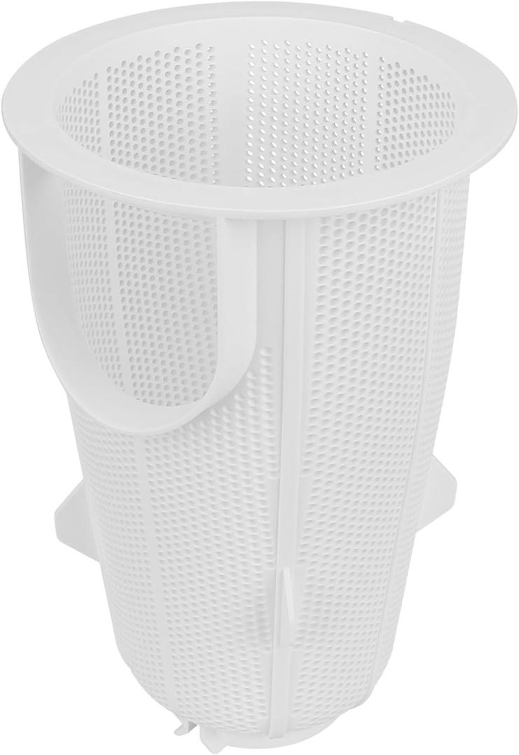 R0445900 Pool Filter Basket Replacement for Jandy Pool and Spa Pumps Debris Filter Pump Basket