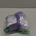 V10 Filter Replacement for Dyson V10 Cyclone Series, V10 Absolute, V10 Animal, V10 Total Clean, Replace Part No. 969082-01,2 Pack Filters and 1 Clean Brush