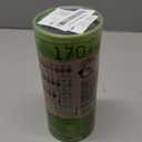 PartyWoo Rose Gold Shades Balloon Garland Kit, 140 pcs Shades of Rose Gold Balloons Different Sizes Pack of 18 Inch 12 Inch 10 Inch 5 Inch for Balloon Garland, Birthday Decorations, Party Decorations