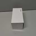 Christmas Gifts for Dad, Men - Gifts for Dad from Daughter, Son - Dads Birthday Gift Ideas, Happy Birthday gifts for Dads, Fathers - Best Dad Ever Gift, Present for dads - 20 Oz dad Tumbler