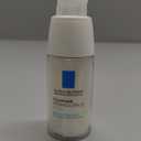 La Roche-Posay Toleriane Dermallergo Eye Cream Soothing Repair Moisturizer, Soothes and Comforts Sensitive Skin, Allergy Tested, Fragrance Free, Free, Formerly Toleriane Ultra Eyes