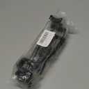 Tree Stand Bow Holder- 12 Teeth Adjustable Hunting Bow Holder- Easy Installation Treestand Bow Rest for Hunting Accessory