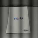 Magnetic Privacy Screen for MacBook Pro 16 Inch (2021-2025, M1, M2, M3, M4), 16inch Removable Matte Anti Blue Light Glare Private Filter Protector for Mac Pro 16.2" Laptop