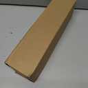 Blackstone Silicone Griddle Tools - 15.7in11.2in Spatula Mat with Drip Pad, Side Shelf Mat for Griddle Accessories, Waterproof, Oil-Proof (Gray)