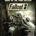 Fallout 3 - PC Game of the Year Edition