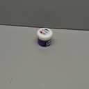 Blue Emu Cream, 1 Pack 12 oz