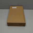 Ceramic Makeup Tray Redelaenor, Black Bathroom Accessories Holder for Kitchen Sink Organizer and Home Decorative Tray Rectangle Small Bathroom Sink Trays for Counter (11.3" x 6.3" x 1")