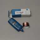 Colorescience Total Protection Face Shield Flex SPF 50, 1.8 fl. oz. (Medium)