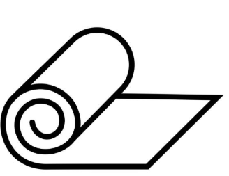 2x3 Entryway Rug Non-Slip Washable Thin Indoor Vintage Rug Low-Pile Floor Carpet for Entrance Bedroom Kitchen Bathroom