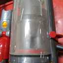 Dyson V15 Detect Extra 