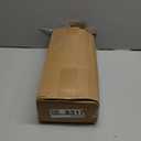 10 Pcs Christmas Farmhouse Kitchen Decor and Accessories Set 4 Kitchen Towels 2 Pot Holders 2 Oven Mitts 2 Rugs for Thanksgiving Cooking Baking Daughter Mom Gifts, (Pink,Classic Style)