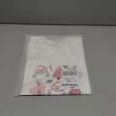 Toddler Boy Christmas Shirt for Girls Kids, Happy Xmas Tee, Santa Snowman Trees Dinosaur Reindeer Digger, 2-6T (3-4T, Tree and Cup-white)