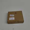 68 Pcs Dia De Los Muertos DIY Picture Frames Day of The Dead Photo Frame for Ofrenda Altar Wooden DIY Day of The Dead Decorations Craft Kit Monarch Butterfly for Tabletop Display Accessories