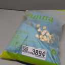 Funna Costume for Women Princess Dress Up Outfit Party Supplies (X-Small (2), Blue)