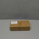 Thanksgiving Decorations-3 Pack 60LED Pumpkin Lights Fall Garland with 3D Pumpkin Enlarged Maples Leaf Battery Operated Pumpkin Thanksgiving Decor Autumn Fall Decor for Home Indoor Outdoor Holiday (Grey White)