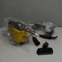 Steam Cleaner, Deep Cleaning Steam Cleaner for Home, 1200W Handheld Steam Cleaner with 10 Tools, Natural Steamer for Cleaning, Handheld Steamer for Bathrooms, Kitchens, Windows, Shower, Grout, Tile, Car