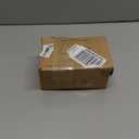 LISEN Cell Phone Stand Adjust for iPhone Phone Holder for Desk Recording, Gifts Women Office Desk Accessories PC Gaming Essentials Kitchen Gadgets Fit OtterBox Case Switch iPad Air Tablet 4-10 in (BLACK)