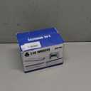 Boltz Retro Stick Gaming Stick – Retro Gaming Console with 40,000+ Classic Video Games, 9 Emulators, 128GB Storage, Plug & Play 4K HDMI Output, Includes 2 Wireless 2.4GHz Controllers